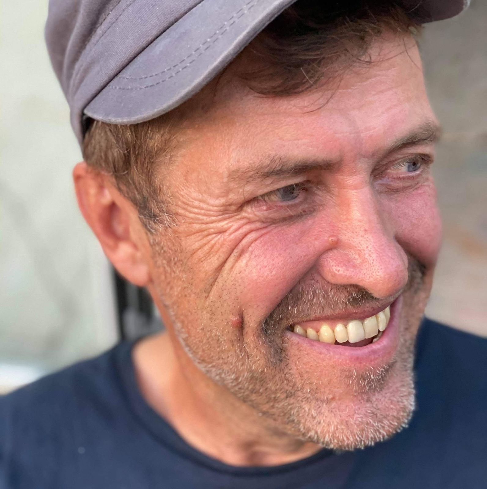Peter Klingest, arkitekt